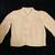 Toddler Cardigan Sweater 2 thumbnail