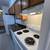 No Stairs One Bedroom!  Super cute in small building, great location! 5 thumbnail