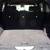 2017 Jeep Grand Cherokee Laredo 1-Owner loaded 2 smart keys 15 thumbnail