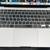 MacBook Air 13” M1 2020 16GB 1TB IOS: Sequoia  Fully functional 10 thumbnail