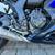 2024 YAMAHA YZF-R7  15 thumbnail