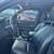 2012 FORD ESCAPE LOW MILES 5 thumbnail