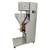 Commercial Meatball Forming Machine with Six mould #170628 8 thumbnail