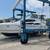 2008 Cruiser Yacht 4 15 EMY 1 thumbnail