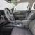 2024 Ford Bronco Sport 4x4 4WD Big Bend SUV 15 thumbnail