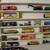 Selling collecion Lionel trains all or individual 3 thumbnail
