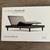 Serta Motion Perfect XL Twin Adjustable Base & Mattress 1 thumbnail