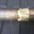 corvette C2 NOS BB front pipe 2 thumbnail