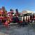 2014 Case IH Early Riser 1255 Planter (Stock#11333PW) 1 thumbnail