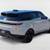 2025 Land Rover Range Rover Sport AWD All Wheel Drive Electric SE SUV 5 thumbnail