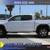 Brand New 2025 GMC Canyon 4WD Crew Cab AT4 - Summit White 9 thumbnail