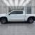 2022 GMC Sierra 1500 SLT 5 thumbnail