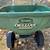 Scotts Deluxe EdgeGuard Spreader 2 thumbnail