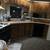 Mobile Home FSBO 2 bed/2bath 10 thumbnail