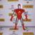 Action Figures - Ironman 1 thumbnail