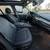 2016 BMW X5 sDrive35i – Only 55K Miles – Fully Loaded 16 thumbnail