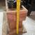 Generic Fireworks Mortar Rack 20 Shot Straight Tubes 8 thumbnail