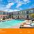 Reserve Your Apt Now, Wood-Style Flooring, Courtyard Lounge 4 thumbnail