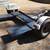 CAR TOW DOLLY / GOOD CONDITION 6 thumbnail