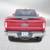2018 Ford Super Duty F-350 SRW LARIAT 6 thumbnail