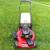 Toro 22" Recycler 3-in-1 Self-Propelled (FWD) Lawn Mower 7 thumbnail