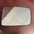 Mopar Glass-Mirror Replacement, Heated CSCLW701AA 2 thumbnail