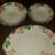 Franciscan Desert Rose Dinnerware 6 thumbnail