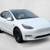 Used 2022 Tesla Model Y for sale in Roseville - Sacremento - NO HAGGLE/SO EASY 3 thumbnail