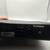 Black Xbox 360 For Parts RROD 5 thumbnail