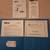Complete Sequential Circulator System for Lower Extremities (Legs) 5 thumbnail