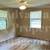 Hot Listing! Affordable 2BR/1BA in North Little Rock – Perfect for Investors o 10 thumbnail