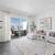 Gorgeous 1 Bedroom /1 Bathroom 19 thumbnail