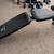 Marcy Adjustable Weight Bench 2 thumbnail