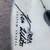 5’ 10” Ken White Custom Shape / performance surfing shortboard 6 thumbnail