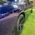 🚘Auto detailing by: The Mobile Detailing Perfectionist🚘 1 thumbnail