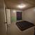 Two rooms for rent 10 thumbnail