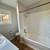 North Albany Duplex 11 thumbnail