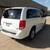 19K MILE DODGE GRAND CARAVAN SXT HANDICAP WHEELCHAIR PWR RAMP VAN 7 thumbnail