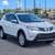 2014 Toyota RAV4 RAV 4 Limited SUV 3 thumbnail