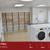 Air Conditioning, Free Secure Bike Storage, Pay Rent Online, Microwave 5 thumbnail