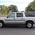 2001 Chevrolet Suburban 4x4 4WD Chevy 1500 LT SUV 9 thumbnail