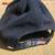 Vintage Untied States Army Hat baseball style hat black USA Embroidere 3 thumbnail