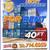 20 40 ft Cargo Container Storage Reefer Shipping Shed Sheds Containers 8 thumbnail