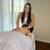 Massage Therapist 2 thumbnail