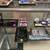 PEDDLER'S AUCTION TUESDAY NIGHT AUG.12, 6:30PM 3 thumbnail