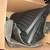 3 Sets of Floor Mats Compatible with 2018-2023 Subaru Crosstrek 3 thumbnail
