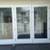 Exterior French Doors 5 thumbnail