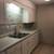 CHECK IT OUT! * Comfortable 1 BR Apt  ~ Great location! ACT FAST! 9 thumbnail