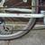 Trek 6000 21 Speed Mountain Bike 18 Inch Bicycle 13 thumbnail