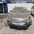 ♻️ 2012 FORD TAURUS 3.5L PARTING OUT 2 thumbnail